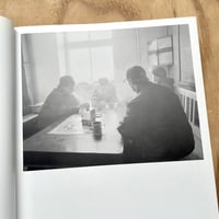 Image 3 of Karl Henrik Edlund - Bright Hours (Signed)