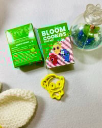 Image 2 of Stamp rally Japan Weekend Madrid