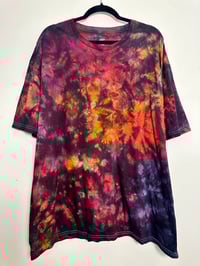 Image 2 of 2XL - BLOOD MOON TEE