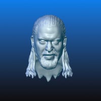 Image 1 of Killer unpainted