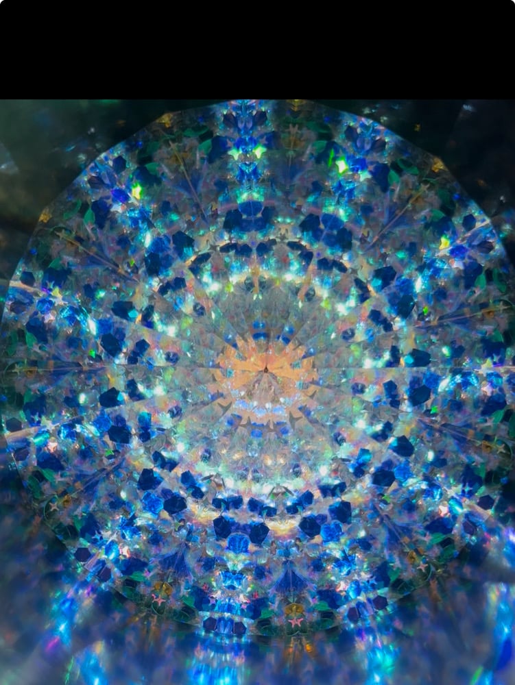 Image of Ethereal Odyssey AuraScope
