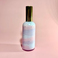 Image 2 of Button Eyes Body Milk