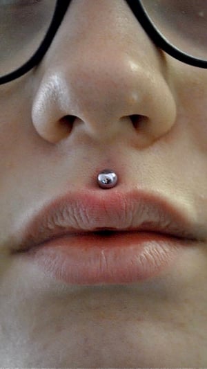 MEDUSA PIERCING SERVICES