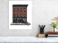 Image 4 of Bakery on 5th