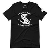 Image 7 of SL Streetwear T-Shirt