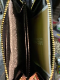 Image 2 of Micheal Kors Wallet