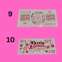 Image 5 of Drink tumbler cups 