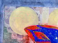 Image 5 of Circle of Life- Ilsa Jiang