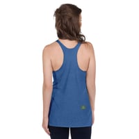 Image 13 of Women's  Tank top 