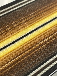 Image 2 of Espresso by Mikie