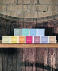 Image 5 of Re-Energise Shower Steamer