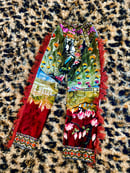 Image 2 of Tropic Ruby (Pants)