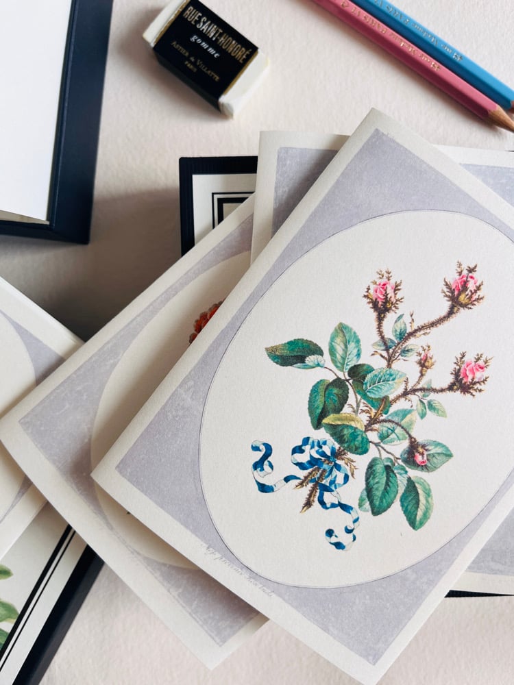 Image of 6_FLOWERS