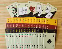 Image 3 of MEIO ("PGC Presents" Title)