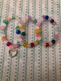 Image 1 of Bracelets 🤍