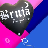 Image 1 of Bruja Own your magic 