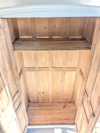 Image 5 of - L'ARMOIRE PARISIENNE - 