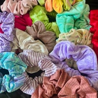 Image 2 of mystery grab bag