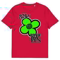 Image 9 of Daisy Days T Shirt
