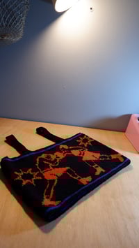 Image 2 of PLAY NICELY STRAPPY TOP