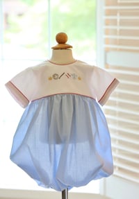 Image 4 of Game Day Collection