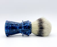 Image 2 of Exosphere