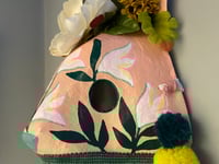 Image 3 of heavy voodoo