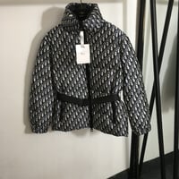 Image 2 of DECORUM JACKET