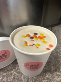 Image 4 of Fluffy Clouds Ice Cream (local customers ONLY)