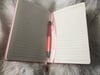 Notebook set