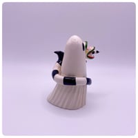 Image 3 of PRE-ORDER Sandworm 7cm (Delivery 5-6 weeks)