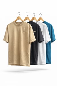 Image 2 of Triko Béžová