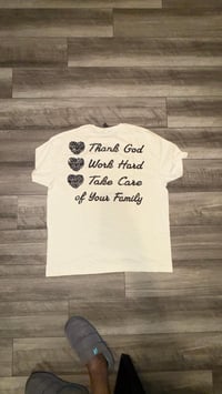 Image 2 of The simple life