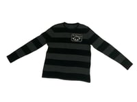 Image 1 of Pro Immigration jumper 