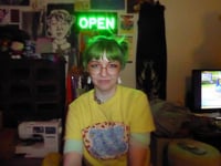 Image 1 of JenJen T-Shirt