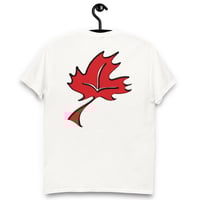 Image 5 of CANADA Tee