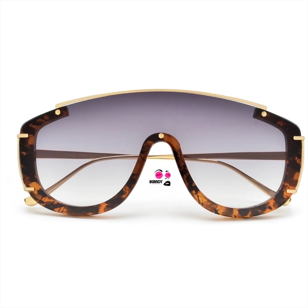 Aria Frames 