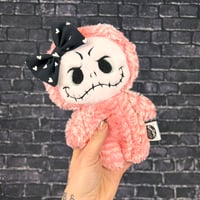 Image 1 of MUNCHKIN- Whimsy