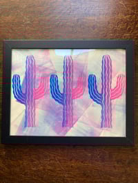 Image 13 of Framed Prints