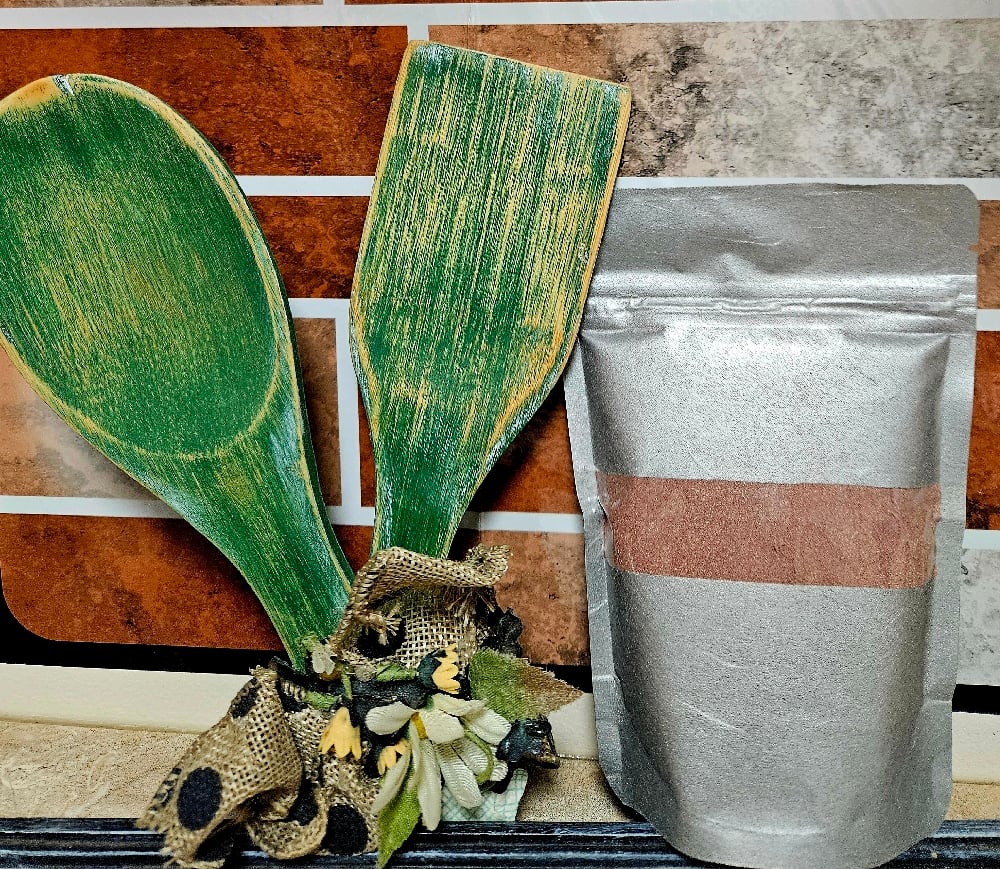 Get SEXy! (Low T/Low E Blend Viagra Blend)-Sex Drive-Circulation-Cholesterol-Energy-ED-Estrogen