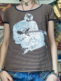 Image 3 of ELLIOTT SMITH #4