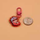 Image 2 of LADS Charms