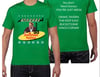 Festivus Event T Shirt