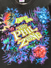 Grateful Dead 1997 ‘Phil Zone’ T-Shirt - Size L