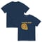 Image of Sesa Wo Suban T-Shirt – Transform Your Character
