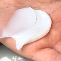Image 4 of LOOFER BRAZIL - Shine Me - Hair Mask