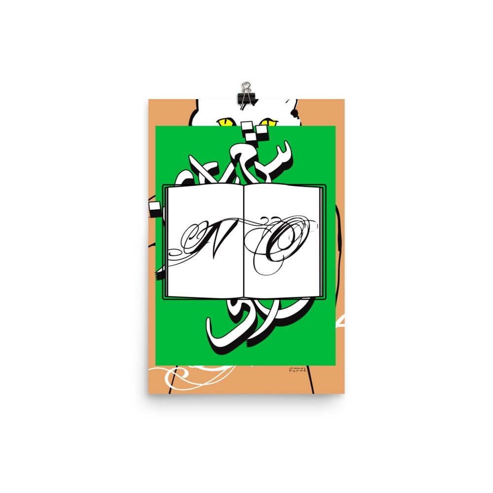 Volcano 041a
