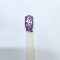 Image 2 of Proto 13