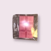 Image 2 of Small Wax Melt Bars - Approx 30g