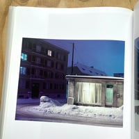 Image 5 of Thomas Flechtner - Snow